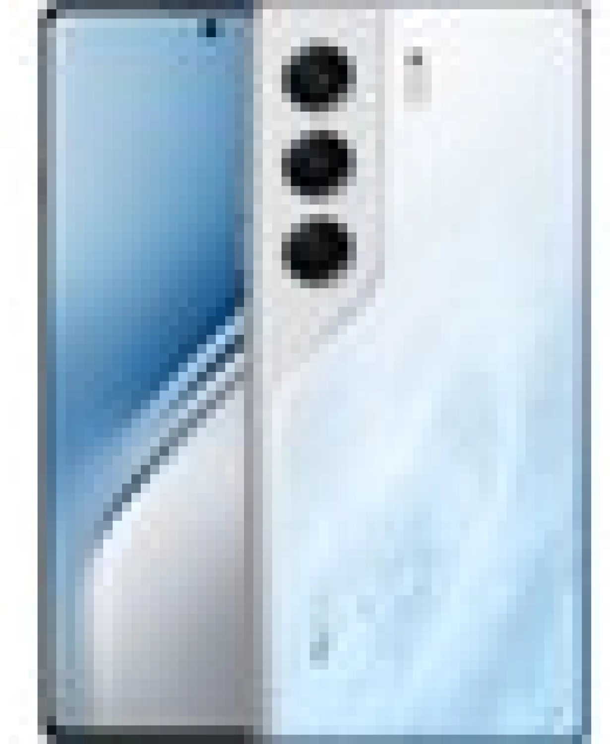 Tecno Camon 40 256 Gb 8 Gb Siyah - Görsel 10