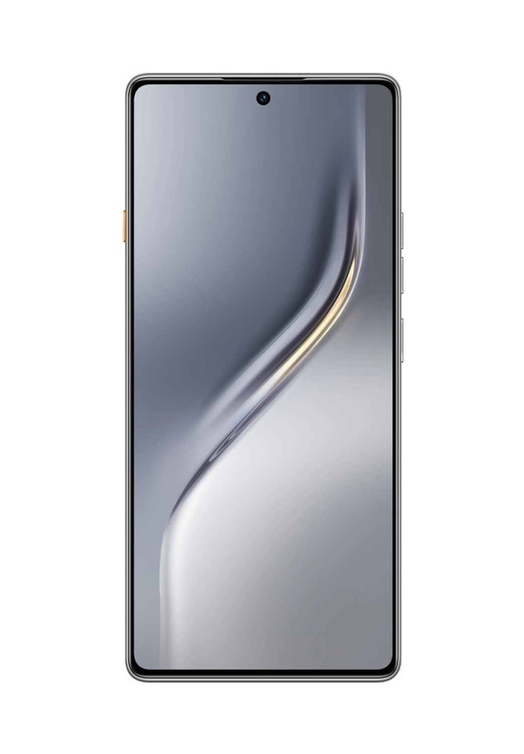 Tecno Camon 40 256 Gb 8 Gb Siyah - Görsel 4