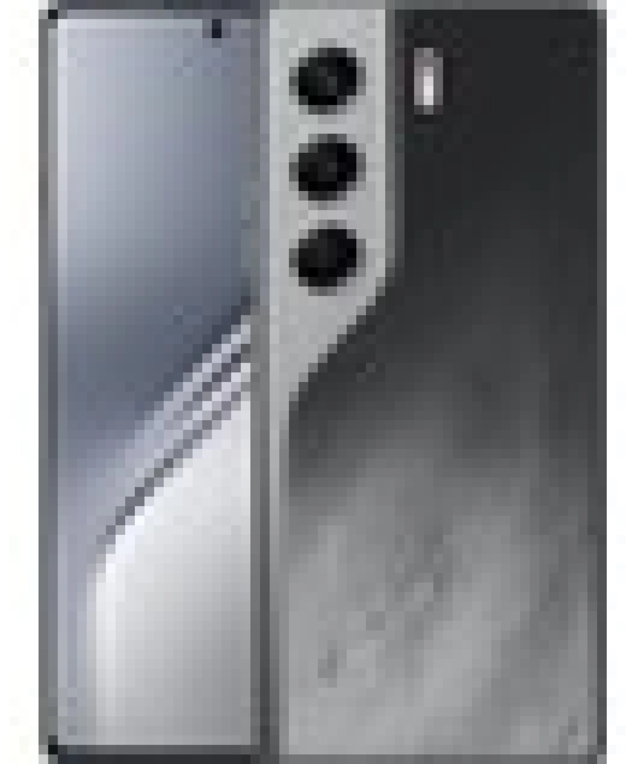 Tecno Camon 40 256 Gb 8 Gb Siyah - Görsel 11
