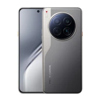 tecno-camon-40-premier-256-gb-siyah_172.webp