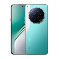 tecno-camon-40-premier-256-gb-zumrut-yesili_611.webp