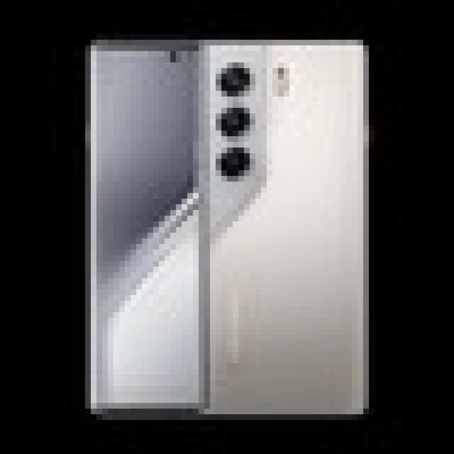 Tecno Camon 40 Pro 256 Gb 12 Gb Beyaz - Görsel 2