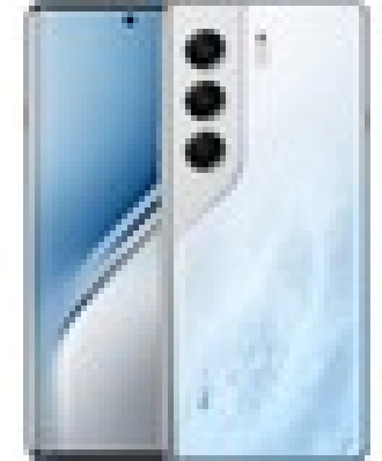 Tecno Camon 40 Pro 256 Gb 12 Gb Beyaz - Görsel 11