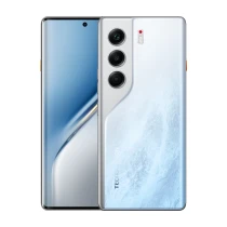 tecno-camon-40-pro-256-gb-12-gb-beyaz_256.webp