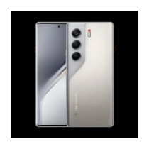tecno-camon-40-pro-256-gb-12-gb_376.webp