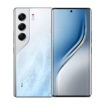 tecno-camon-40-pro-256-gb-8-gb-beyaz_11.webp
