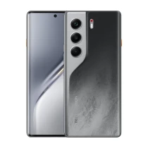 tecno-camon-40-pro-256-gb-8-gb_978.webp