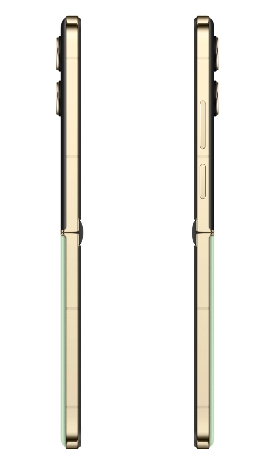 Ürün - Görsel 5