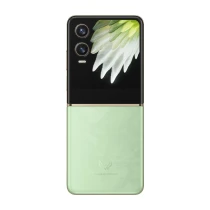 tecno-phantom-v-flip-2-256-gb-yesil_651.webp