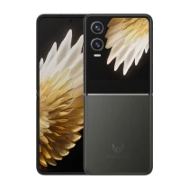 tecno-phantom-v-flip-2-256-gb_113.webp