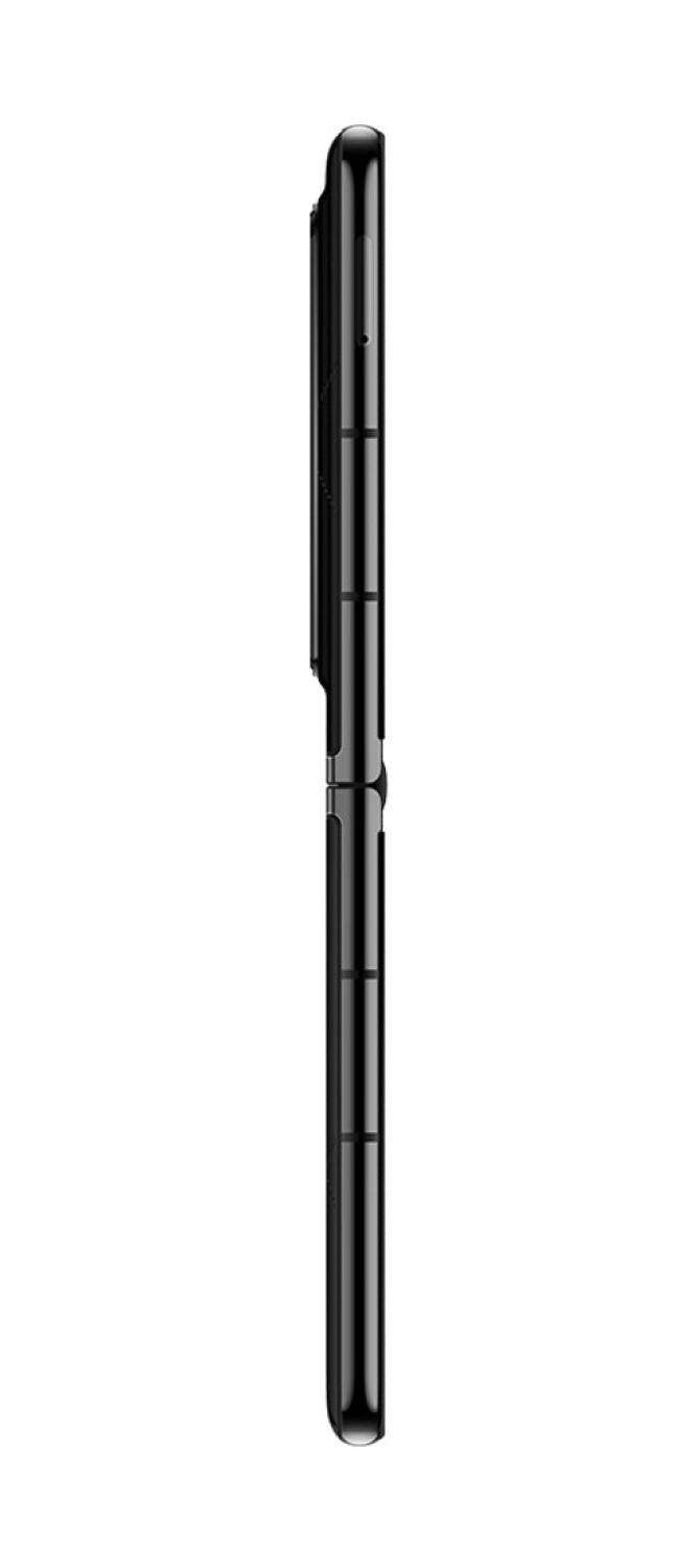 Ürün - Görsel 5