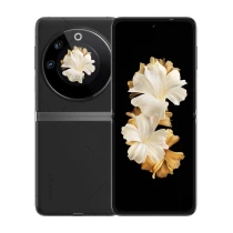 tecno-phantom-v-flip-256-gb_705.webp