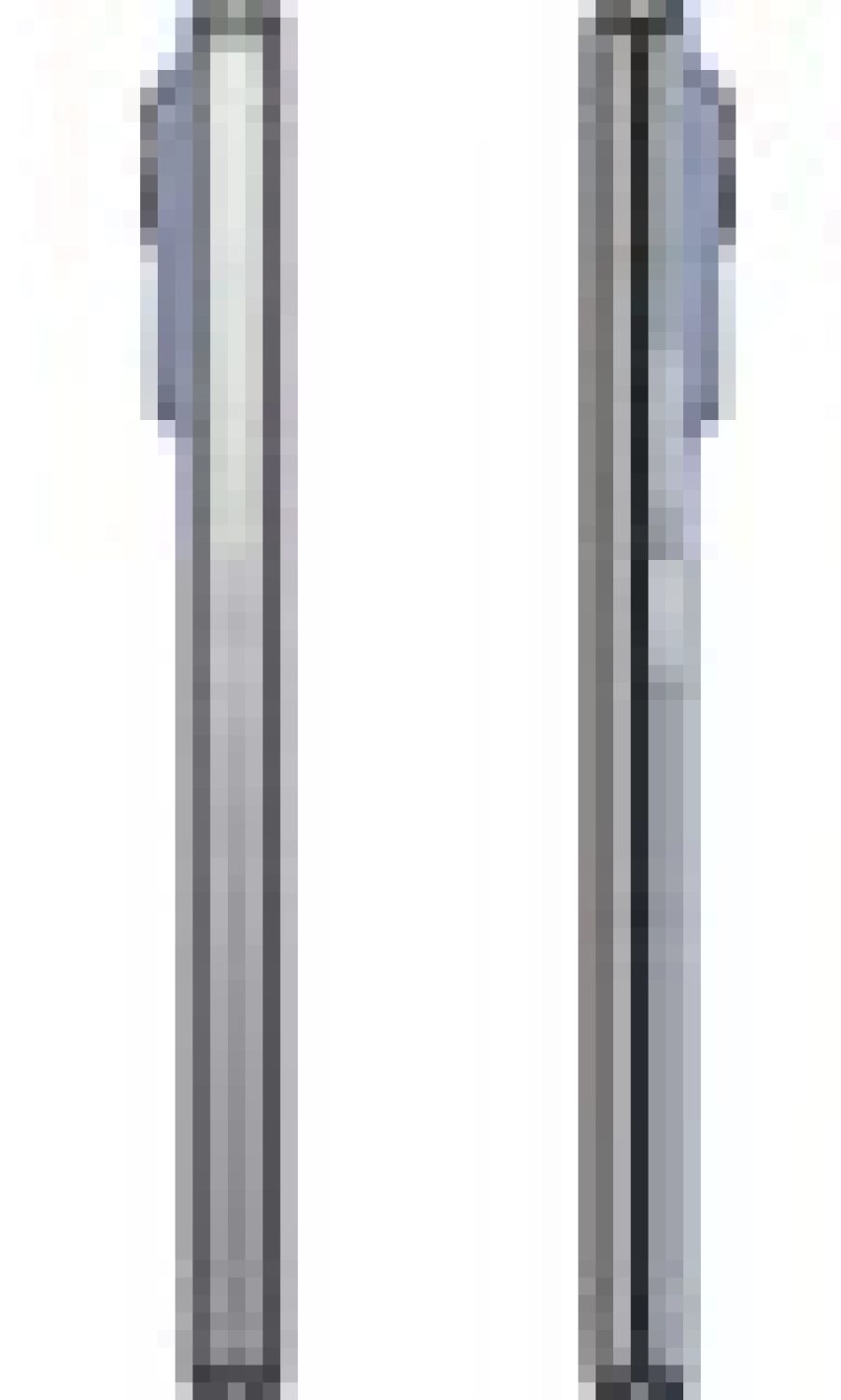 Ürün - Görsel 8