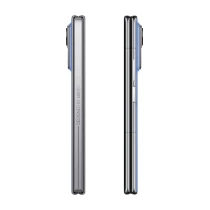 tecno-phantom-v-fold-2-512-gb-mavi_451.webp