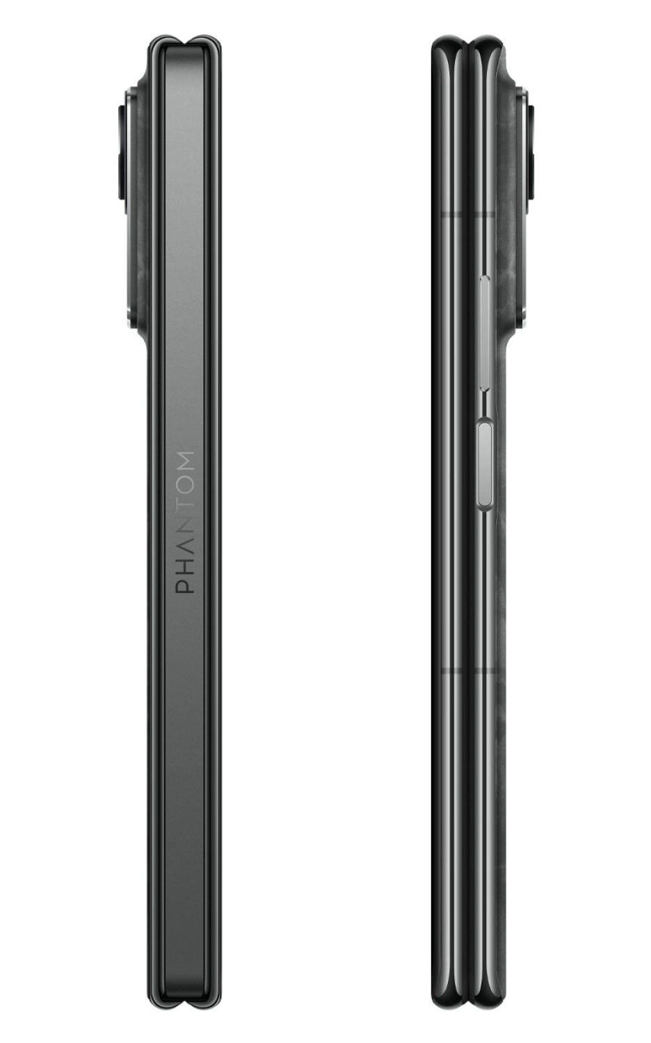 Ürün - Görsel 2