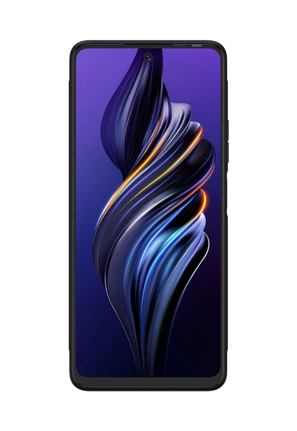 Tecno Pova 3 128 Gb Mavi ürün görseli