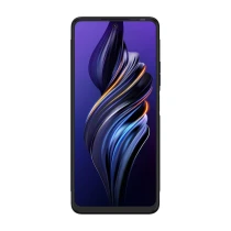 tecno-pova-3-128-gb-mavi_10.webp