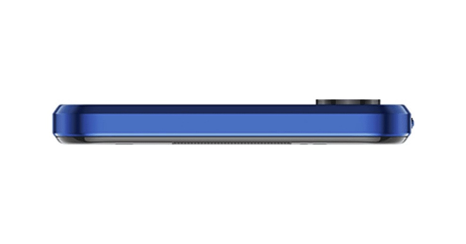 Ürün - Görsel 5
