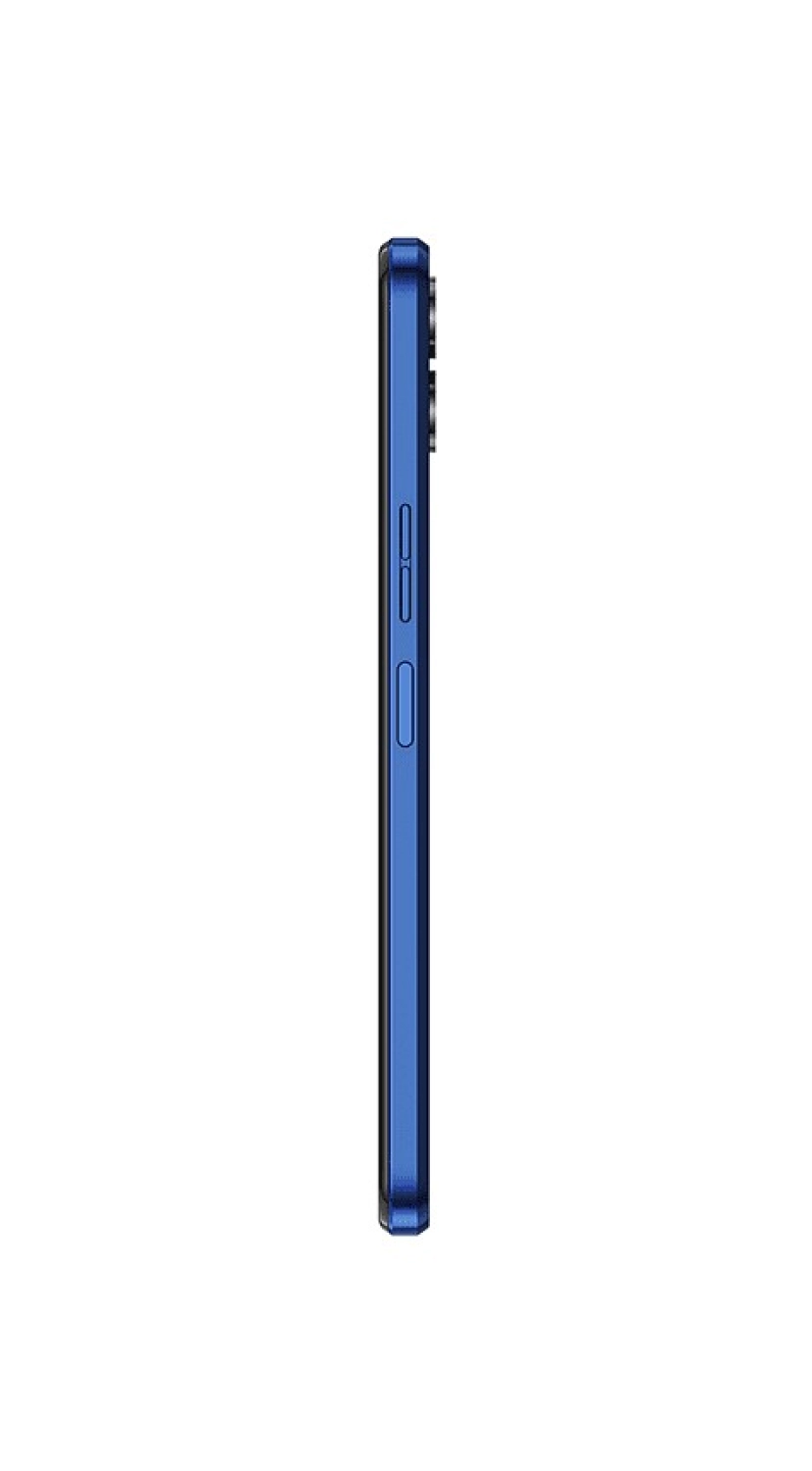 Ürün - Görsel 4