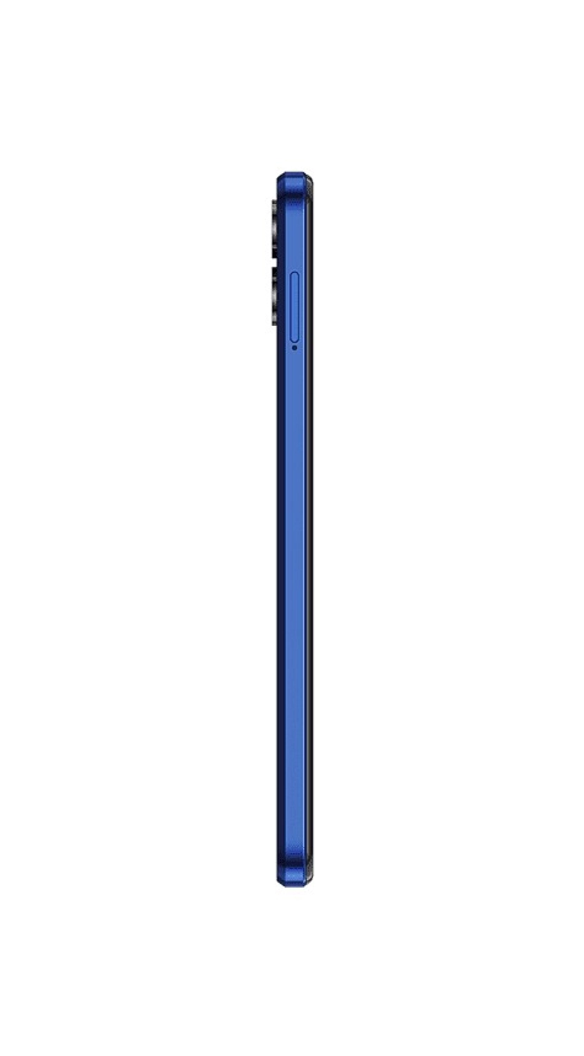 Ürün - Görsel 3