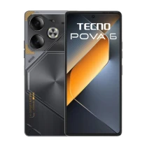 tecno-pova-6-256-gb_67.webp