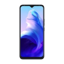 tecno-pova-neo-128-gb-6-gb_910.webp