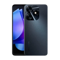 tecno-spark-10-128-gb-4-gb_816.webp