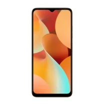 tecno-spark-10-128-gb-8-gb_996.webp