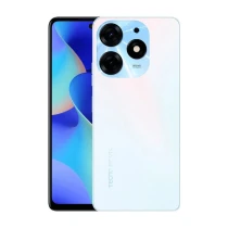 tecno-spark-10-pro-256-gb-beyaz_27.webp