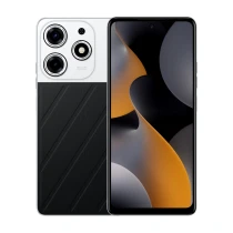 tecno-spark-10-pro-256-gb-siyah-beyaz_232.webp