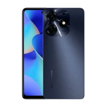 tecno-spark-10-pro-256-gb-siyah_812.webp