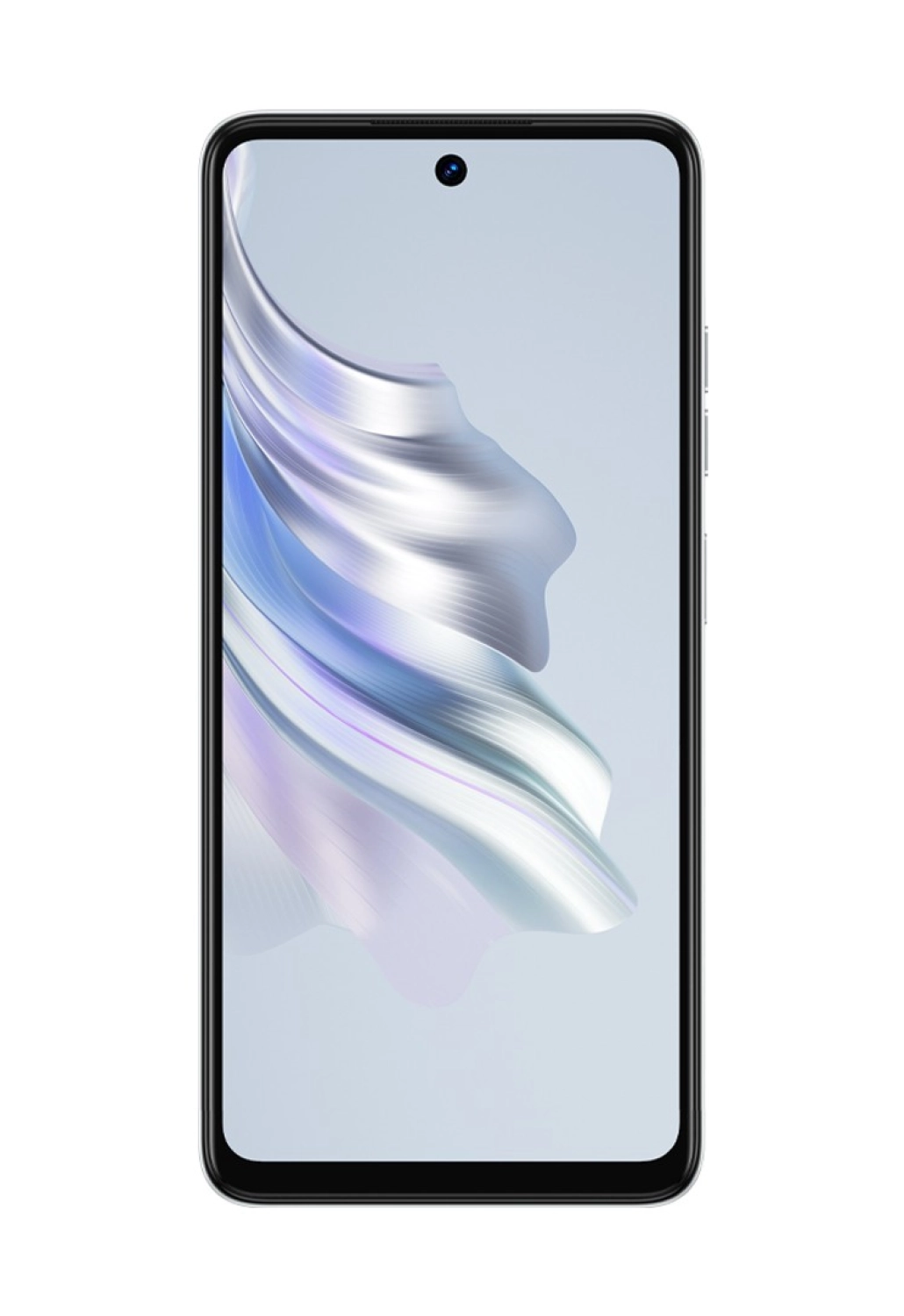 Tecno Spark 20 256 Gb Beyaz - Görsel 2