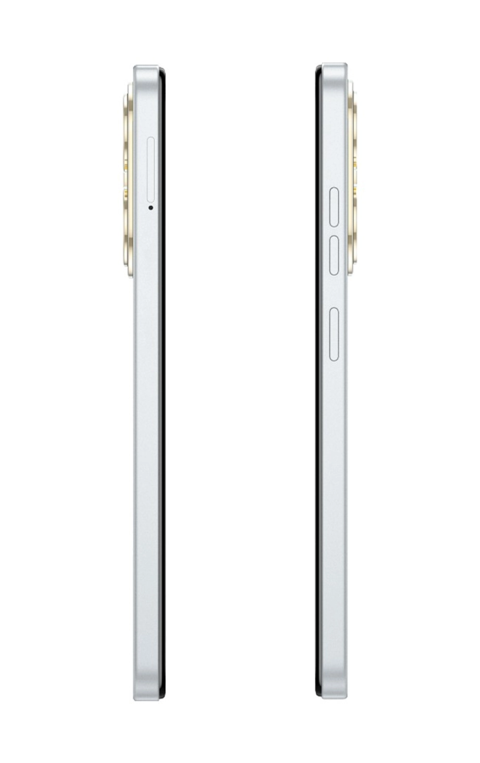 Tecno Spark 20 256 Gb Beyaz - Görsel 4