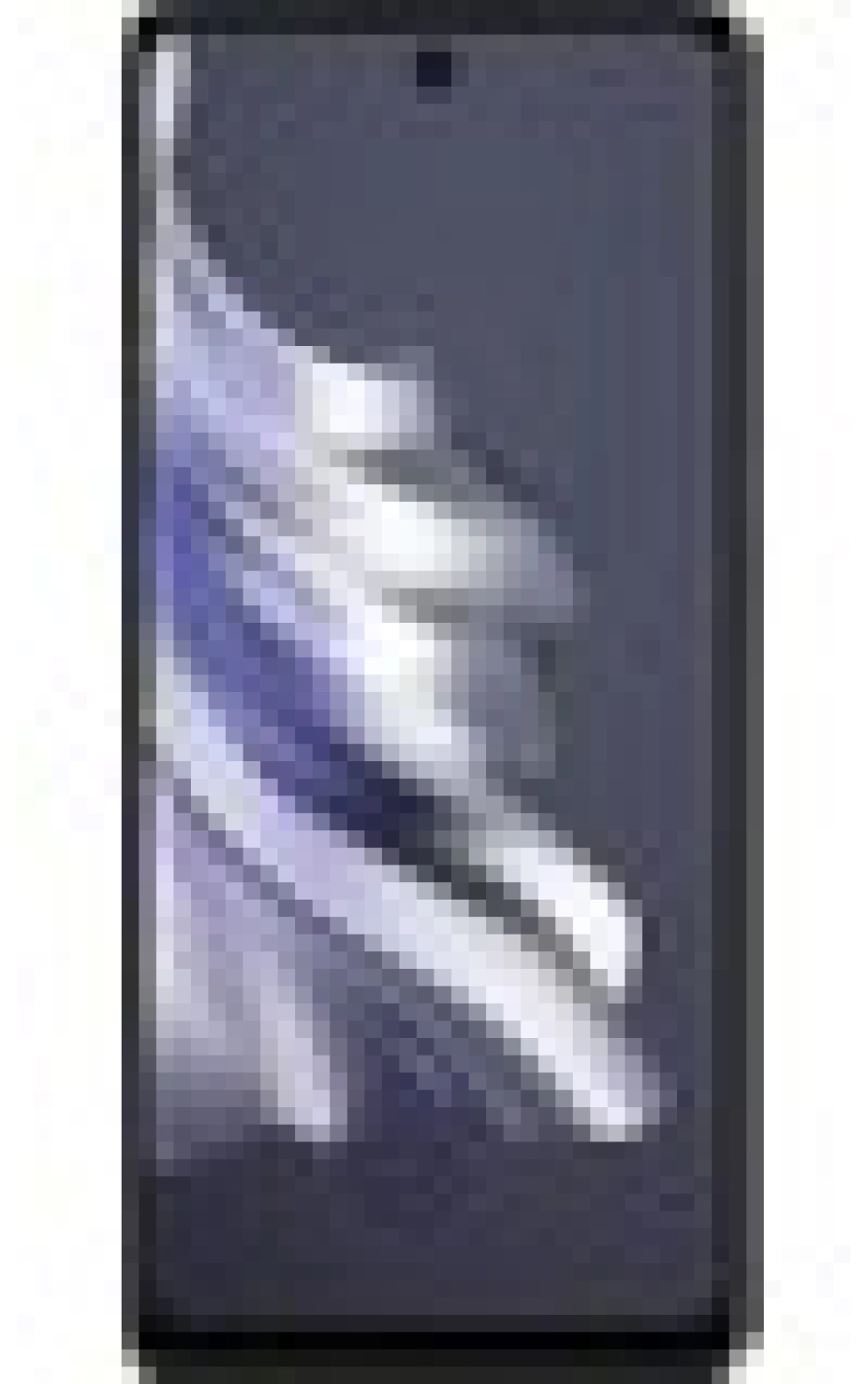 Tecno Spark 20 256 Gb Beyaz - Görsel 7