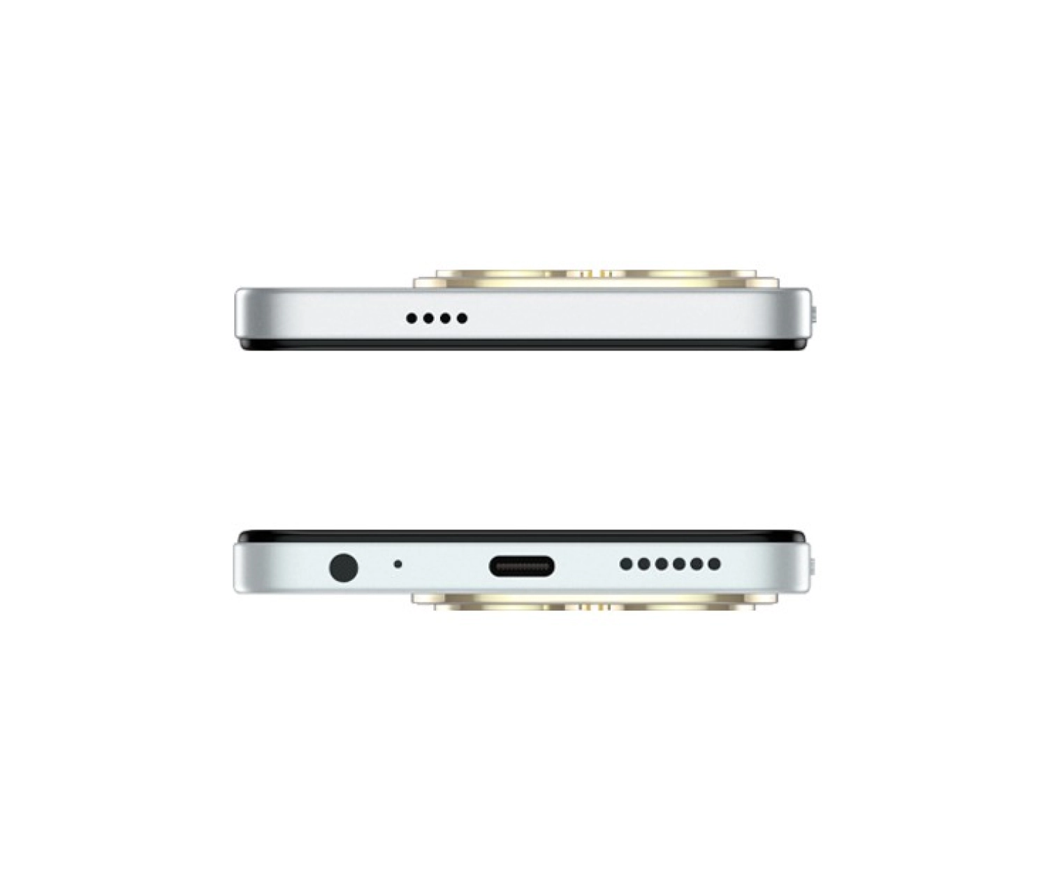 Tecno Spark 20 256 Gb Beyaz - Görsel 5
