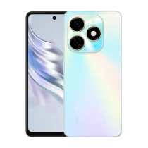 tecno-spark-20-256-gb-beyaz_393.webp