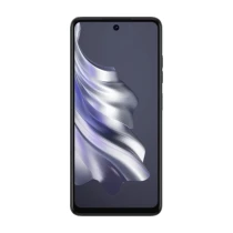 tecno-spark-20-256-gb_243.webp