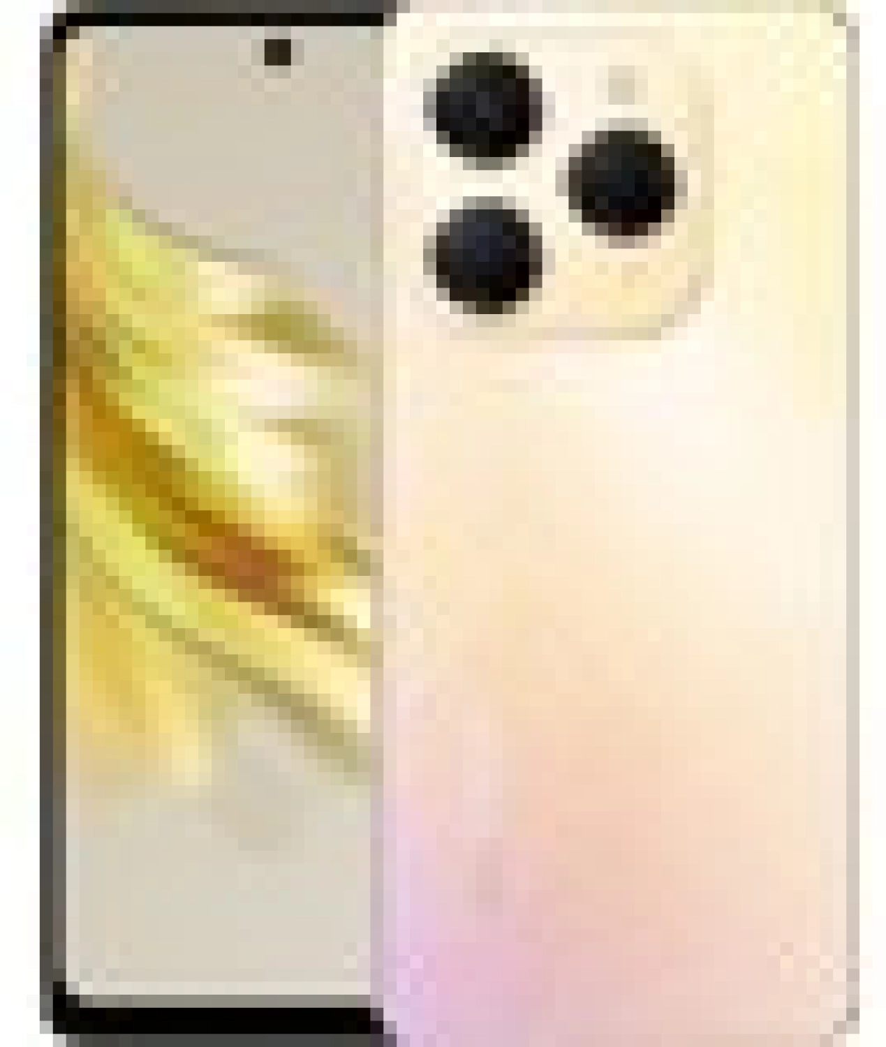 Tecno Spark 20 Pro 256 Gb 12 Gb Beyaz - Görsel 8