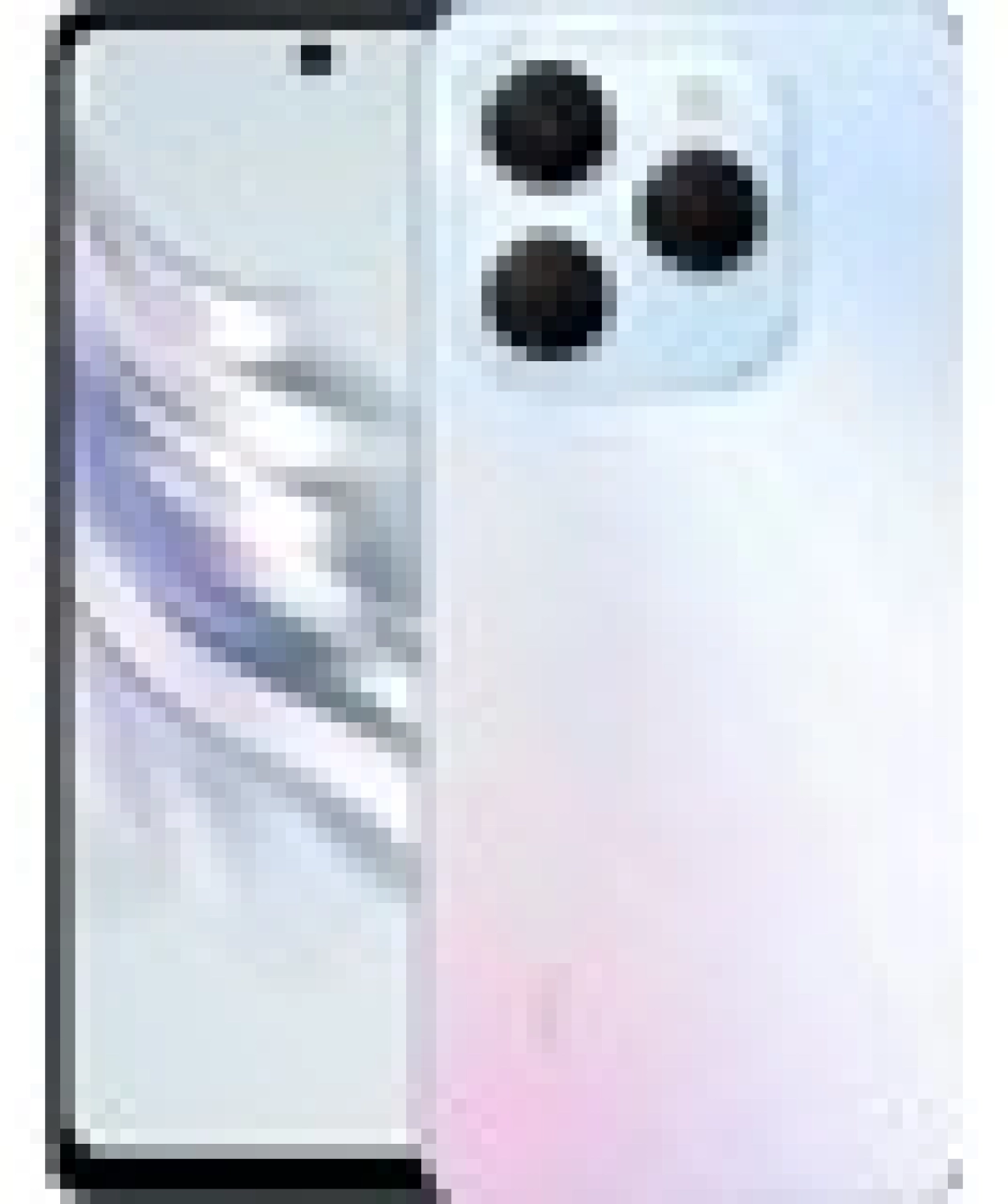 Tecno Spark 20 Pro 256 Gb 12 Gb Beyaz - Görsel 7