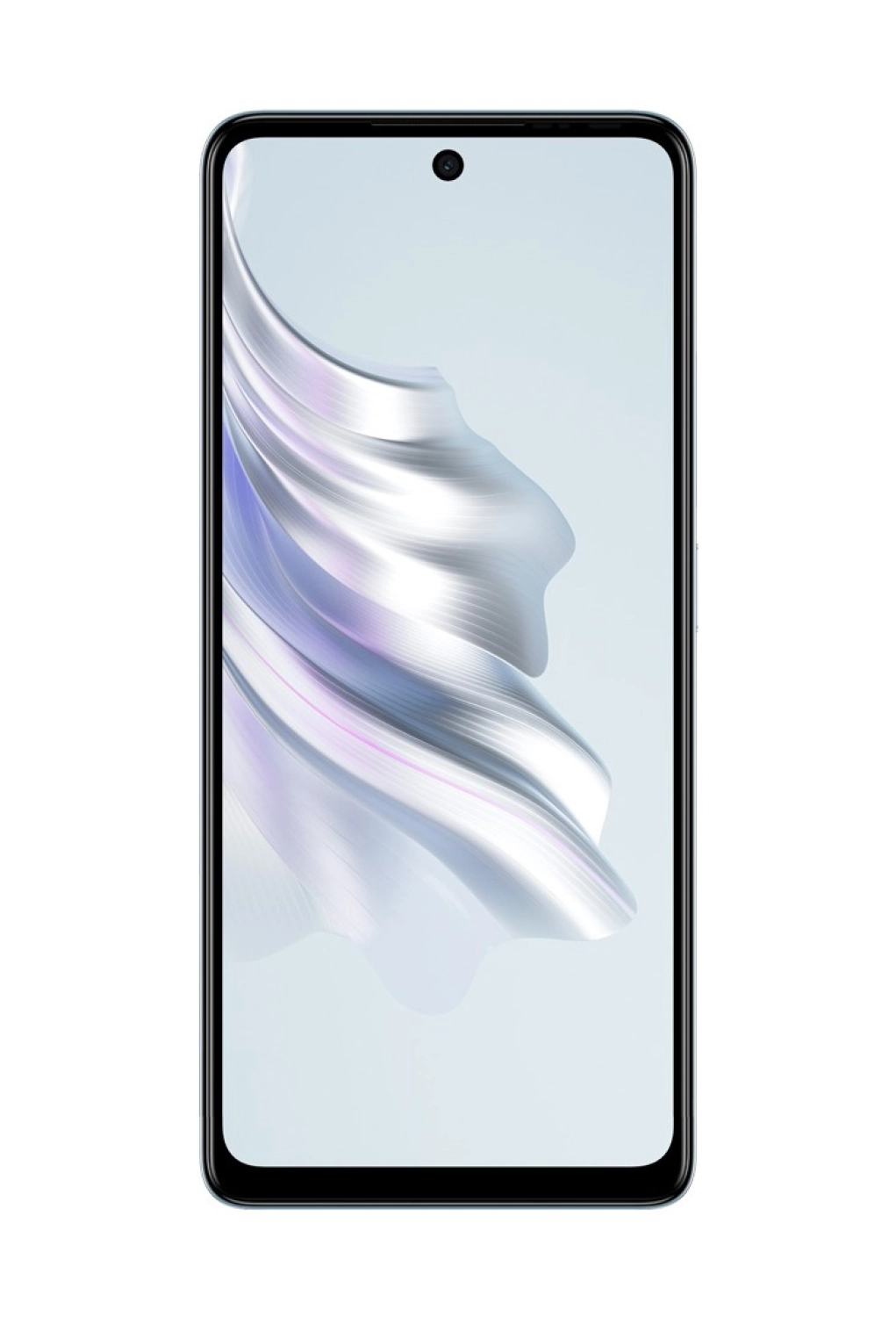 Tecno Spark 20 Pro 256 Gb 12 Gb Beyaz - Görsel 2