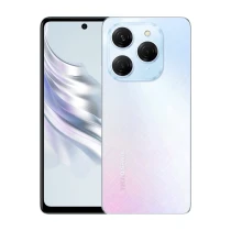 tecno-spark-20-pro-256-gb-12-gb-beyaz_1.webp