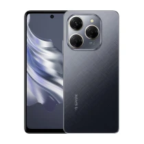 tecno-spark-20-pro-256-gb-12-gb_857.webp