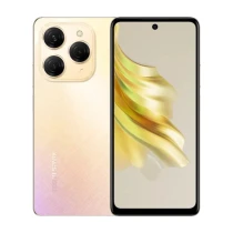 tecno-spark-20-pro-256-gb-8-gb-sari_510.webp