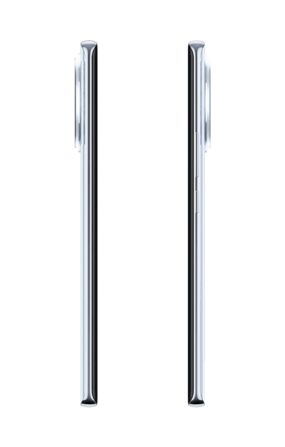 Ürün - Görsel 4