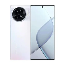 tecno-spark-20-pro-plus-256-gb-beyaz_22.webp