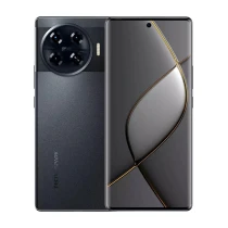 tecno-spark-20-pro-plus-256-gb_627.webp