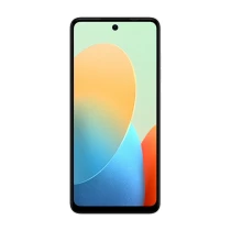 tecno-spark-20c-128-gb-8-gb-beyaz_235.webp