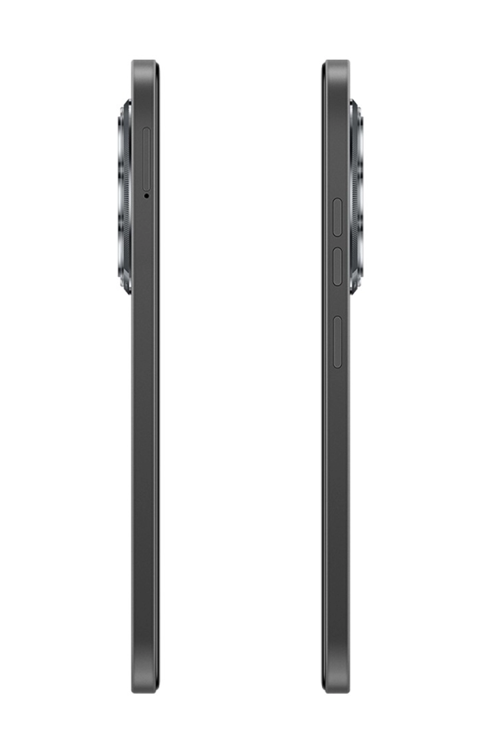 Tecno Spark 30 128 Gb - Görsel 5