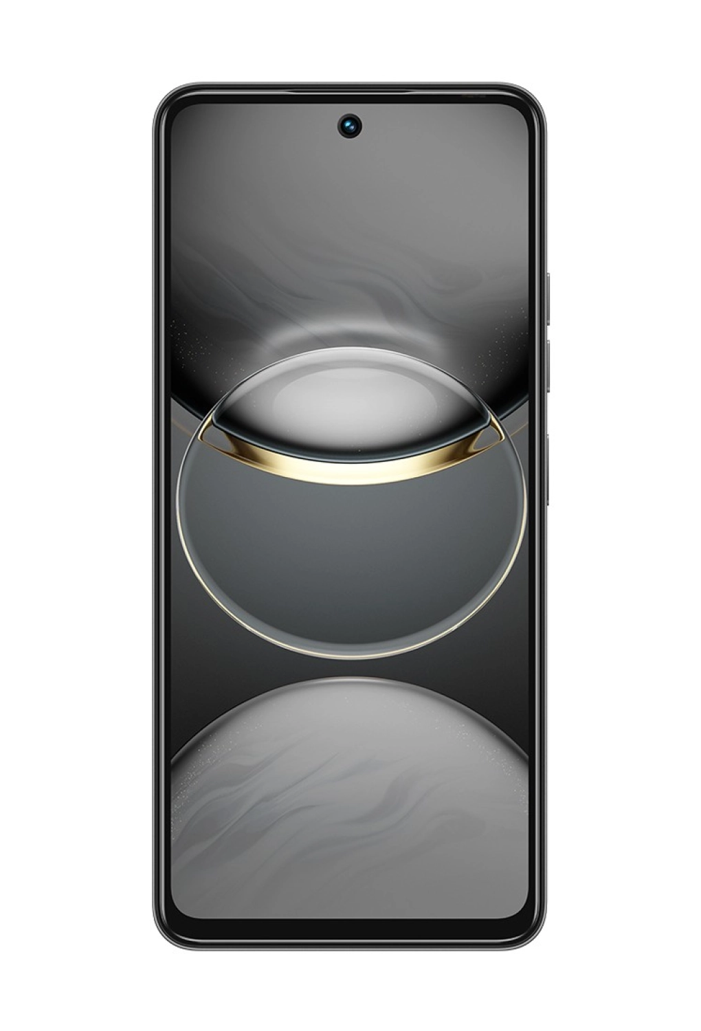 Tecno Spark 30 128 Gb - Görsel 2