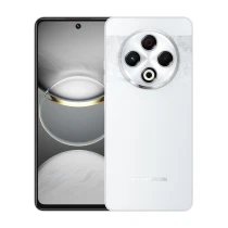 tecno-spark-30-256-gb-beyaz_651.webp